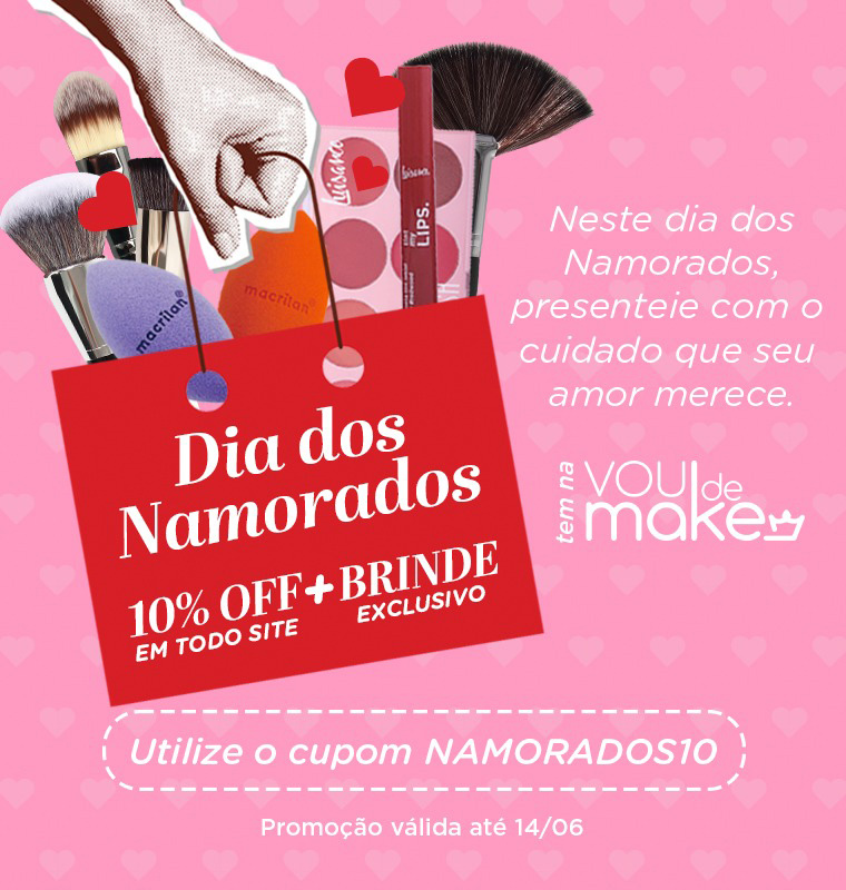 namorados